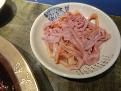-符淼淼火锅(宽窄巷子店)
