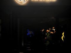 门面-渝半城经典川粤菜(重庆天地店)