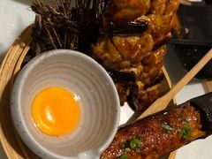 -文立新麻辣烫(合生汇21街区店)