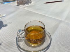 -春满园·早茶·粤菜·宴会(前海店)