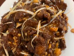 -来顺成饭庄