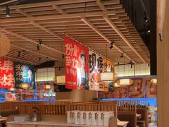 -羊之道草原味道清真餐厅(番禺店)