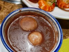 -顺意·顺德家乡菜(国际人才大厦店)