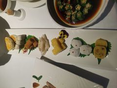 -贝勒爷·酥不腻烤鸭