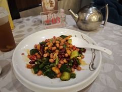 -鹭园酒家·四十年老字号