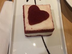 -必胜客(远大路店)