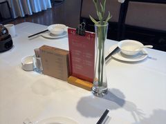 -上座·餐厅(阳光100店)