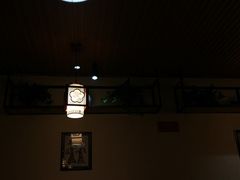 -窄巷子陕菜馆·地道陕西菜(粉巷店)