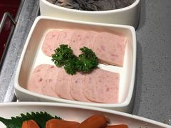 -海底捞火锅(金光华店)