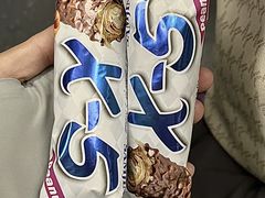 -沃尔玛购物广场(仓山万达店)