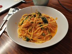 -VESH COFFEE(定西路店)