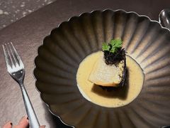 -泰安门Taian Table(镇宁路店)