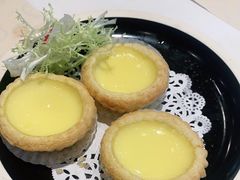 -虾饺妹·酒家(海珠广场店)