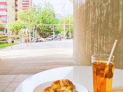 -大小咖啡 BigSmallCoffee(麦子店)