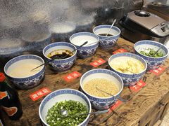 -陈陈火锅(较场口店)