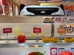 -手技王·影院足道·SPA(深圳之眼店)