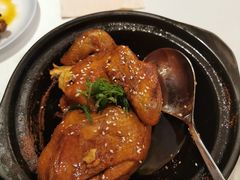 -江仙雅居(苏州桥店)