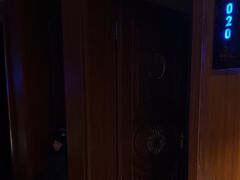 -水木谷养生水汇