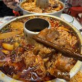  离开南昌前唯一想带走的仙品。。🥹🥹