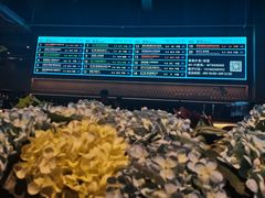 -West10 西拾·西餐厅·创意菜(未来科技城店)