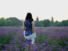 -乌镇望津里精品酒店