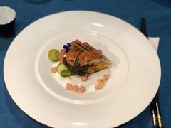 熟醉大闸蟹-麟1929(外滩店)