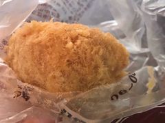 -鲍师傅糕点(春熙路店)