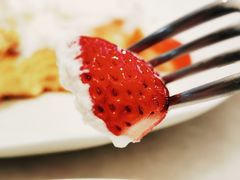-WOKKA by艮上(中海环宇荟店)