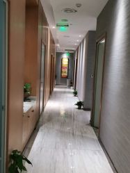 -苑苑vbeauty科技美容SPA