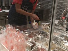 -波比艾斯(国金街店)