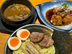 -面道场(森茂店)