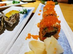 -三石铁板烧(紫竹桥店)