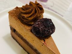 -娜娜家·Nana's restaurant(国金汇店)
