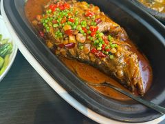 -新安人家·22年本地餐厅