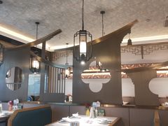 -庆江南江南菜(太仓南洋店)