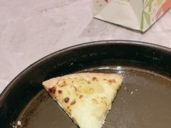 -必胜客(上海新南方商城PH店)
