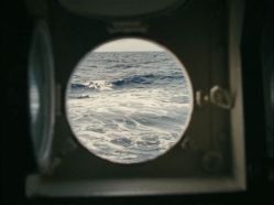 -竹马造型工作室
