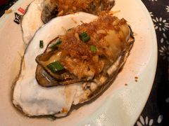 -旺角小渔村·海肠捞饭开创者(二马路店)
