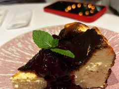 -Osteria Garden 生蚝花园餐厅(原进贤路店)