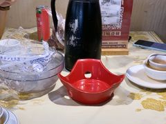 -湘鲜小灶·湖南土菜馆(龙华店)