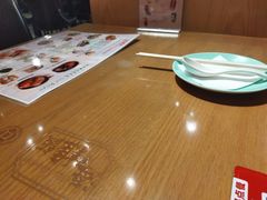 -新加坡高记KOO KEE Restaurant(盈科店)