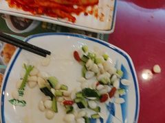 -华天延吉餐厅(西四总店)