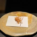 广州探店｜殿堂级天婦羅Omakase在这里‼️