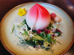 -顺承小院儿