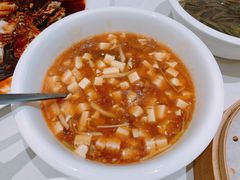 -知味观(湖滨总店)