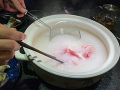 -龙门养心粥火锅(祥恒广场店)