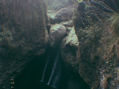 -永泰中国云顶