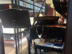 -海派悦庭·海胆烧麦·新融合菜(凯德广场店)