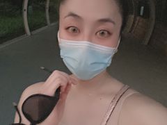 -人民公园-相亲角