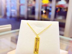 -美罗百货(观前店)